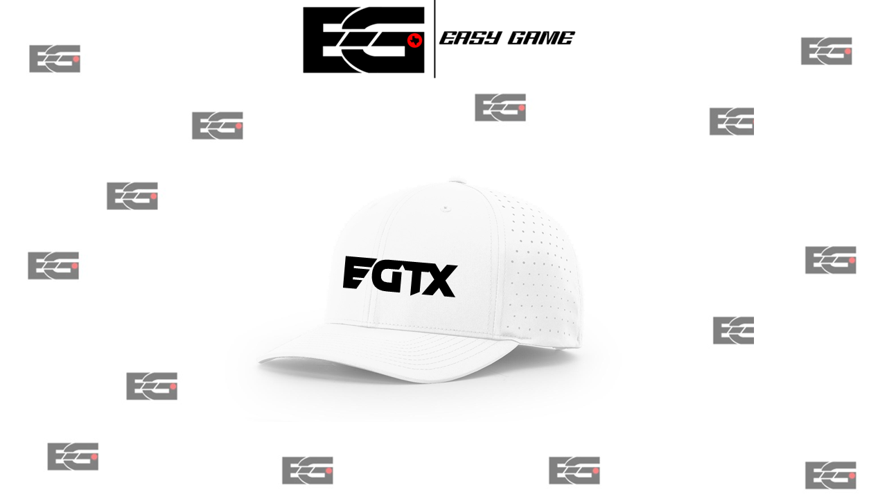 EGTX Hat