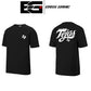 EG Tejas T-Shirt