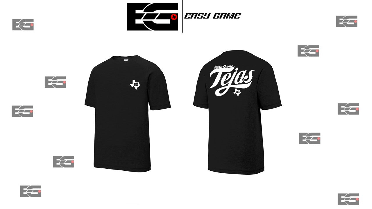 EG Tejas T-Shirt