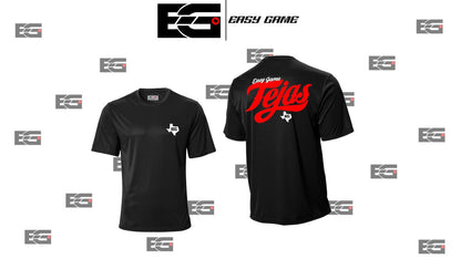 EG Tejas T-Shirt