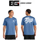 EG Tejas T-Shirt