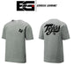 EG Tejas T-Shirt