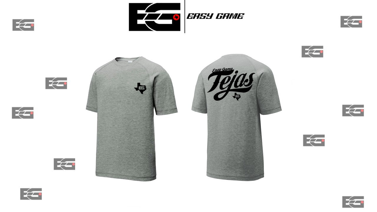 EG Tejas T-Shirt