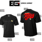 EG Tejas T-Shirt