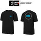 EG Together