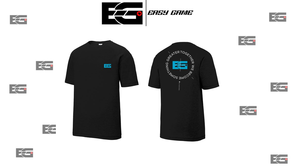EG Together
