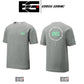 EG Together