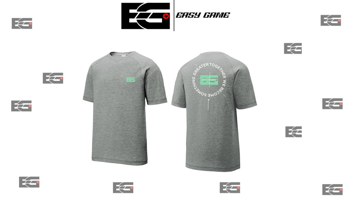 EG Together