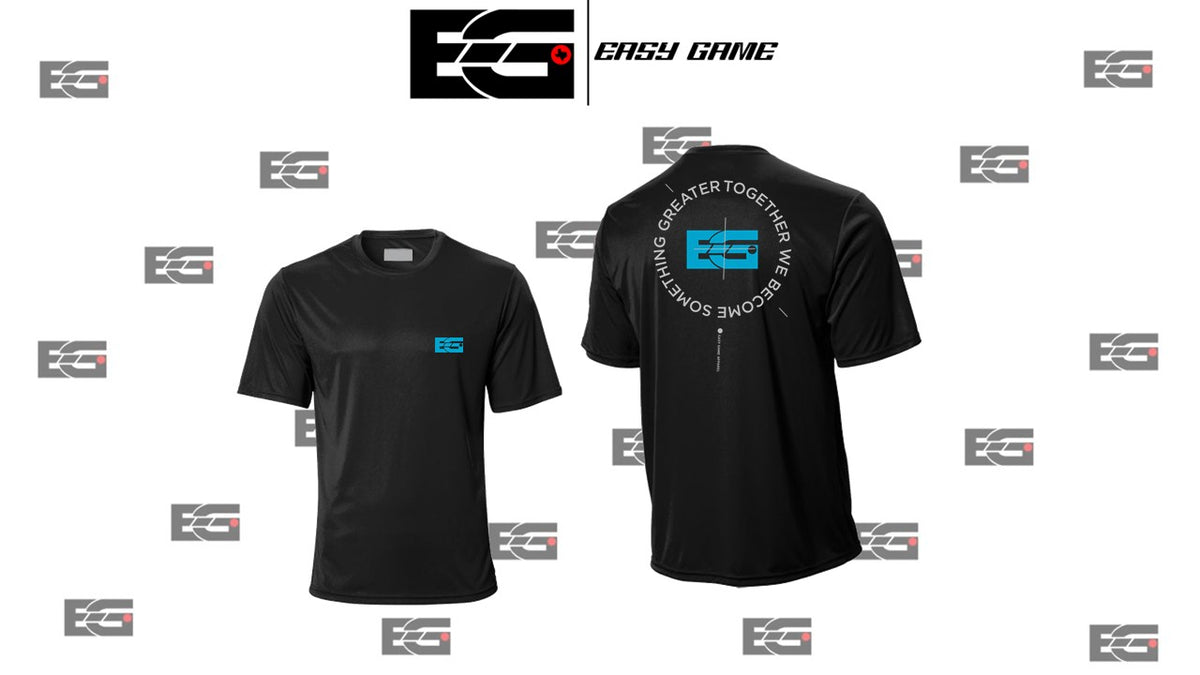 EG Together