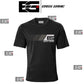 EG Transition T-Shirt