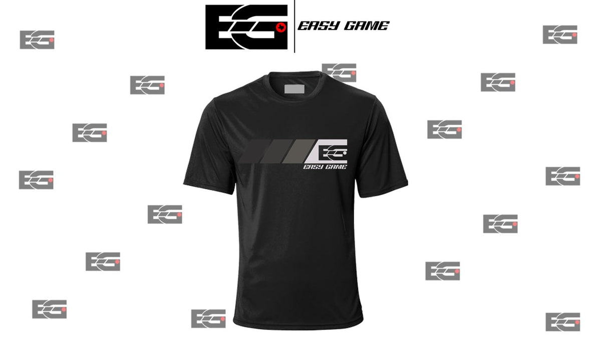 EG Transition T-Shirt