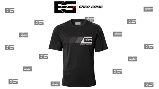 EG Transition T-Shirt