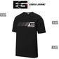EG Transition T-Shirt