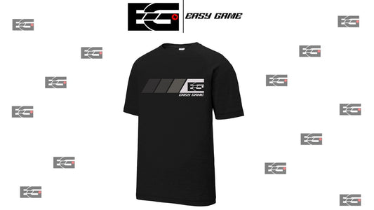 EG Transition T-Shirt