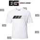 EG Transition T-Shirt