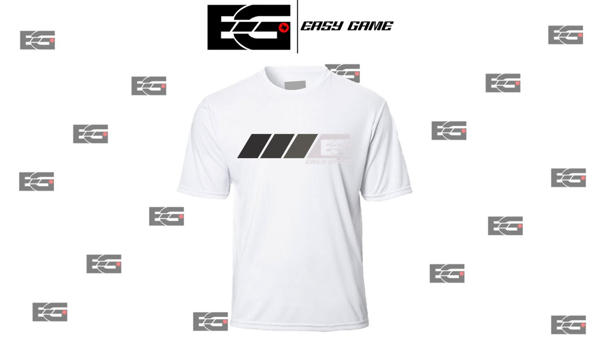 EG Transition T-Shirt